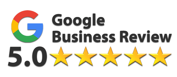 Fayetteville Plumbing Google Review