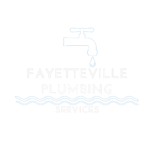 fayetteville-plumbing-services-logo