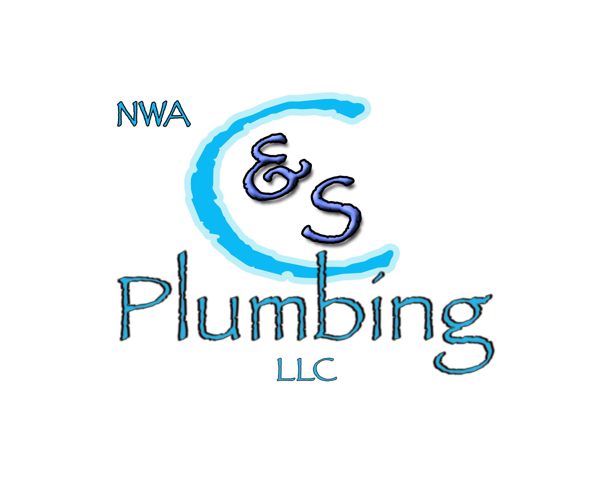 NWA C&S Plumbing